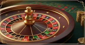 《山河锦绣》电视剧海报